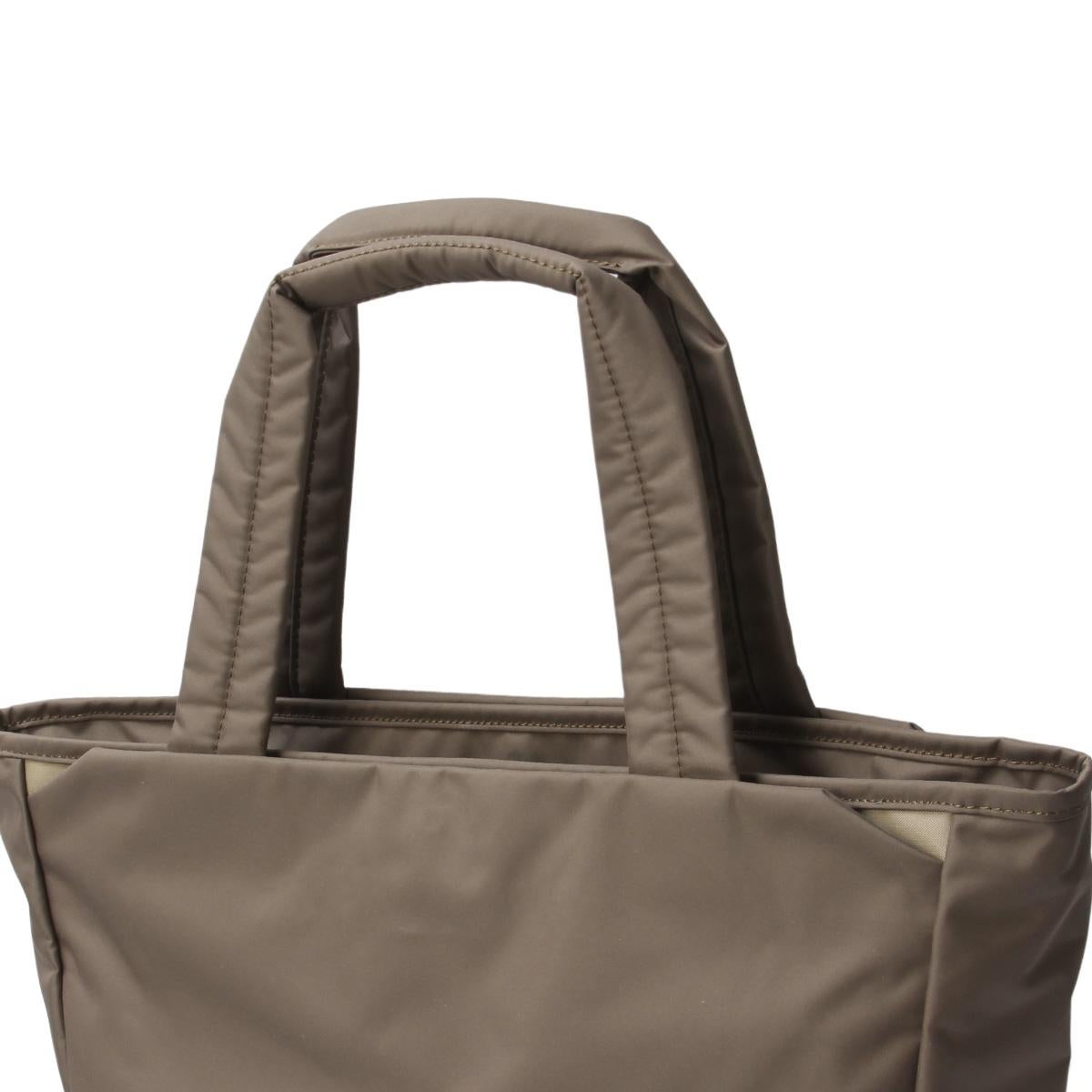 ポーター ムース トートバッグ(M) 751-09871 751-29871