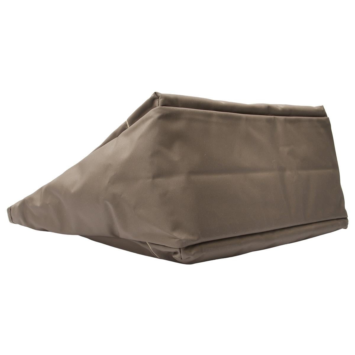 ポーター ムース トートバッグ(M) 751-09871 751-29871