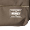 ポーター ムース トートバッグ(M) 751-09871 751-29871