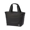 ポーター ムース トートバッグ(M) 751-09871 751-29871