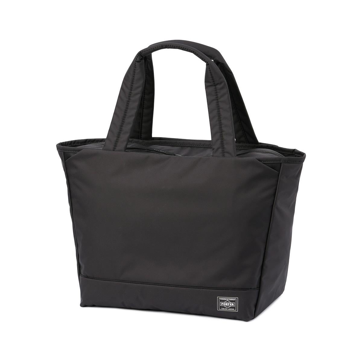 ポーター ムース トートバッグ(M) 751-09871 751-29871