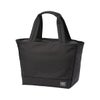 ポーター ムース トートバッグ(M) 751-09871 751-29871