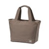 ポーター ムース トートバッグ(M) 751-09871 751-29871