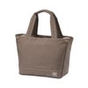 ポーター ムース トートバッグ(M) 751-09871 751-29871