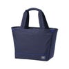 ポーター ムース トートバッグ(M) 751-09871 751-29871