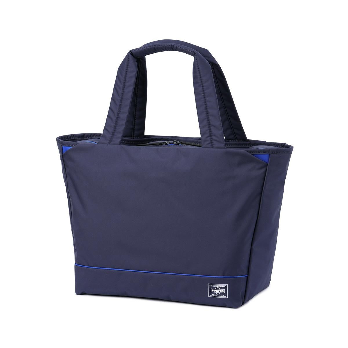 ポーター ムース トートバッグ(M) 751-09871 751-29871
