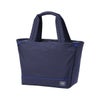 ポーター ムース トートバッグ(M) 751-09871 751-29871