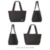 ポーター ムース トートバッグ(S) 751-09872 751-29872