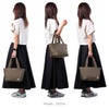 ポーター ムース トートバッグ(S) 751-09872 751-29872