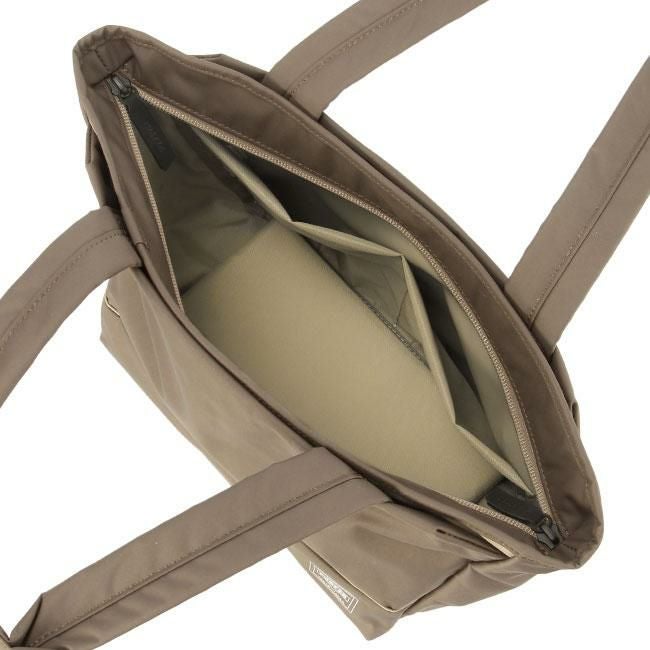 ポーター ムース トートバッグ(S) 751-09872 751-29872