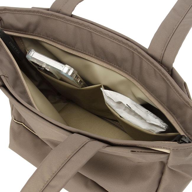 ポーター ムース トートバッグ(S) 751-09872 751-29872