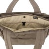 ポーター ムース トートバッグ(S) 751-09872 751-29872
