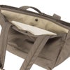 ポーター ムース トートバッグ(S) 751-09872 751-29872