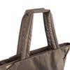 ポーター ムース トートバッグ(S) 751-09872 751-29872