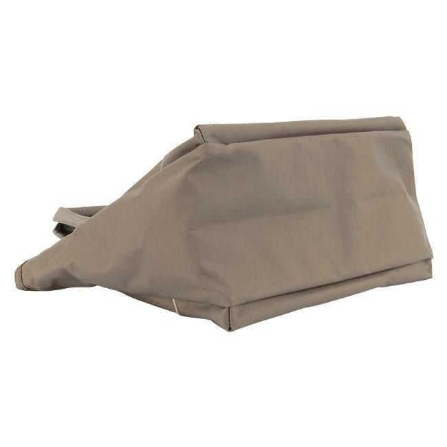 ポーター ムース トートバッグ(S) 751-09872 751-29872