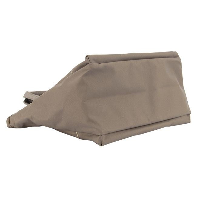 ポーター ムース トートバッグ(S) 751-09872 751-29872