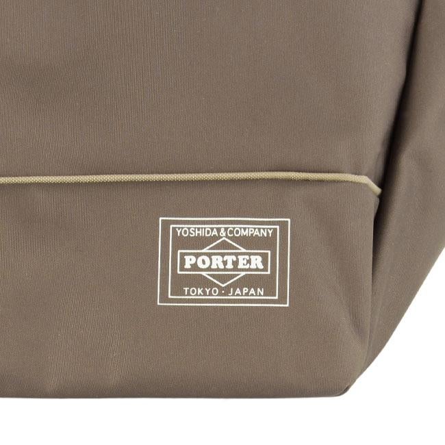 ポーター ムース トートバッグ(S) 751-09872 751-29872 PORTER MOUSEE