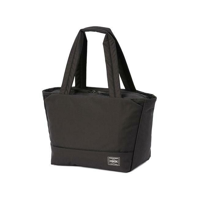 ポーター ムース トートバッグ(S) 751-09872 751-29872