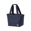 ポーター ムース トートバッグ(S) 751-09872 751-29872