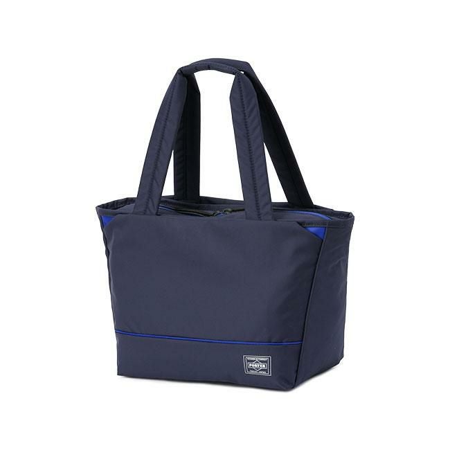 ポーター ムース トートバッグ(S) 751-09872 751-29872