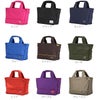 ポーター ムース トートバッグ(XS) 751-09873 751-29873