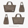 ポーター ムース トートバッグ(XS) 751-09873 751-29873