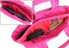 ポーター ムース トートバッグ(XS) 751-09873 751-29873