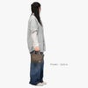 ポーター ムース トートバッグ(XS) 751-09873 751-29873