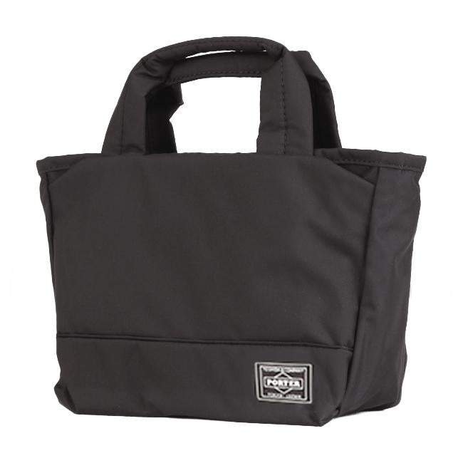 ポーター ムース トートバッグ(XS) 751-29873 PORTER MOUSEE 吉田