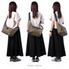 ポーター ムース ショルダーバッグ(L) 751-09874 751-29874