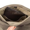 ポーター ムース ショルダーバッグ(L) 751-09874 751-29874