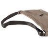 ポーター ムース ショルダーバッグ(L) 751-09874 751-29874