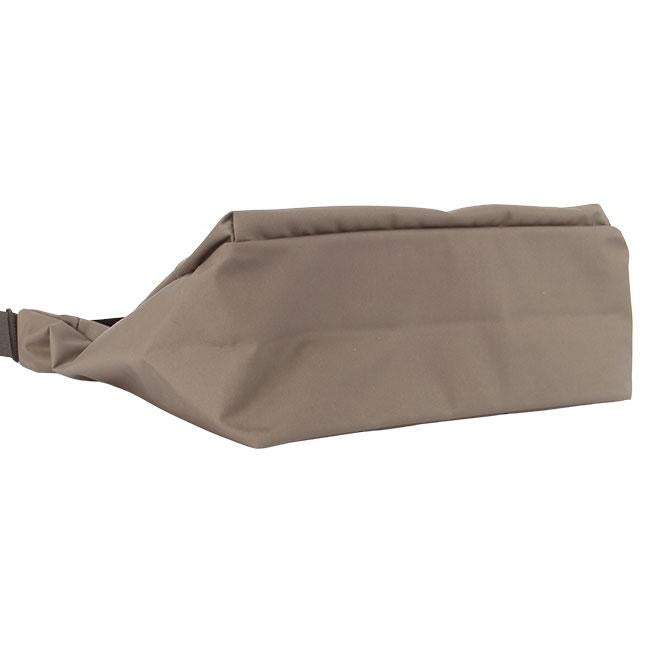 ポーター ムース ショルダーバッグ(L) 751-09874 751-29874