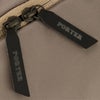 ポーター ムース ショルダーバッグ(L) 751-09874 751-29874