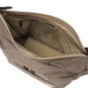 ポーター ムース ショルダーバッグ(S) 751-09875 751-29875