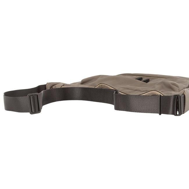 ポーター ムース ショルダーバッグ(S) 751-09875 751-29875