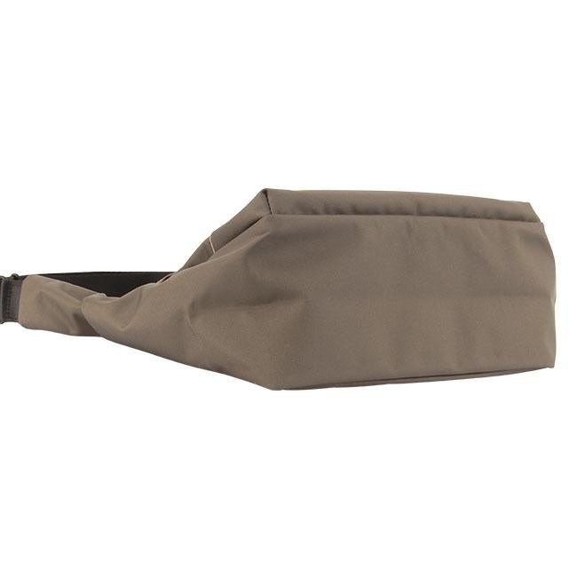 ポーター ムース ショルダーバッグ(S) 751-09875 751-29875