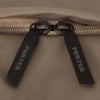 ポーター ムース ショルダーバッグ(S) 751-09875 751-29875