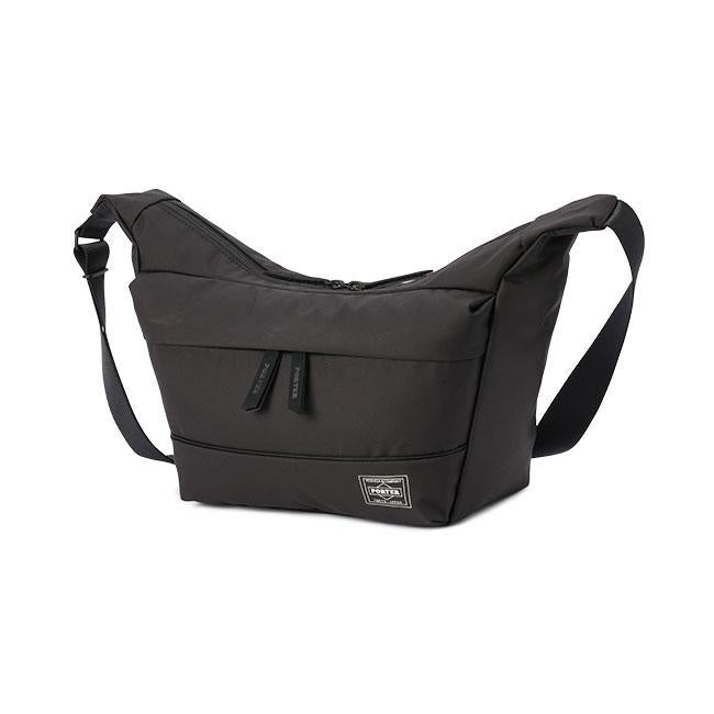 ポーター ムース ショルダーバッグ(S) 751-09875 751-29875 PORTER