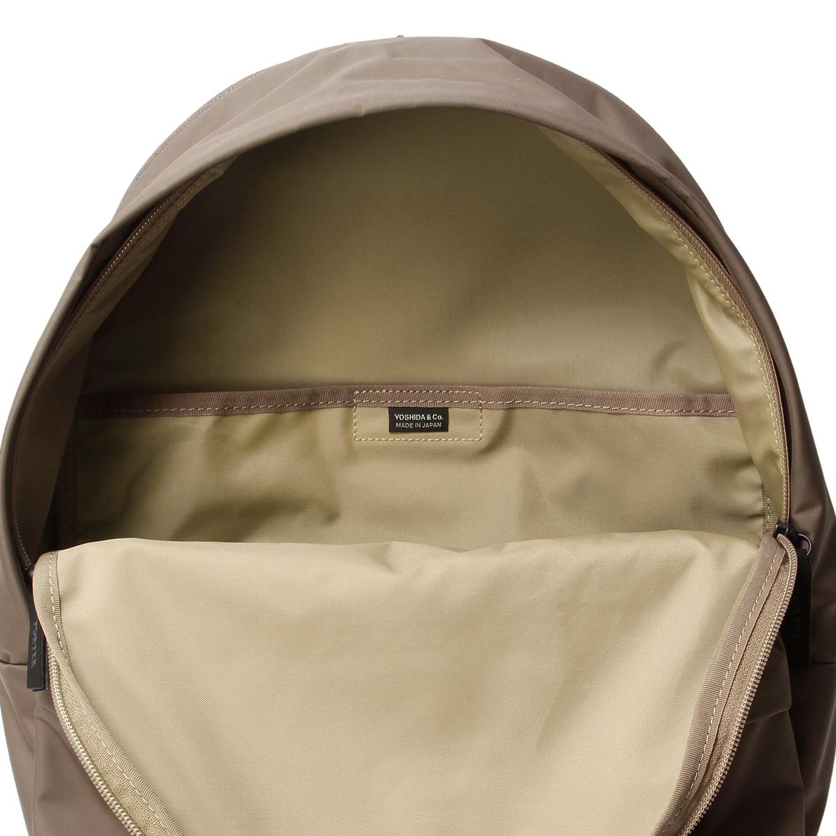 トモ　9点 ポーター ムース デイパック(L) 751-29876 PORTER MOUSEE 吉田カバン