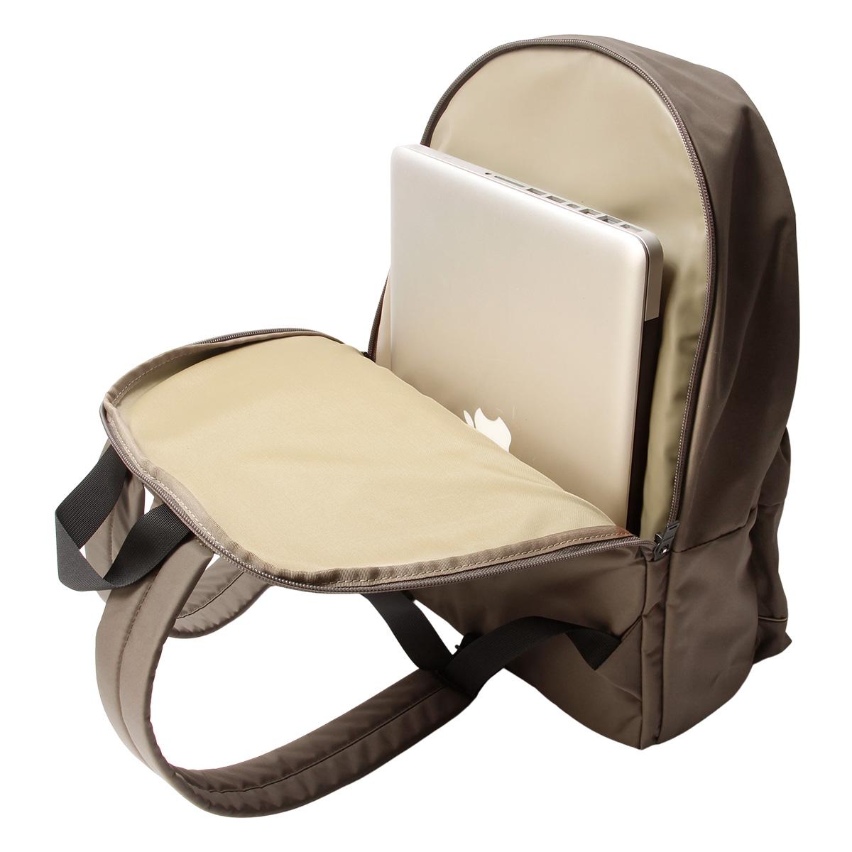 ポーター ムース デイパック(L) 751-09876 751-29876