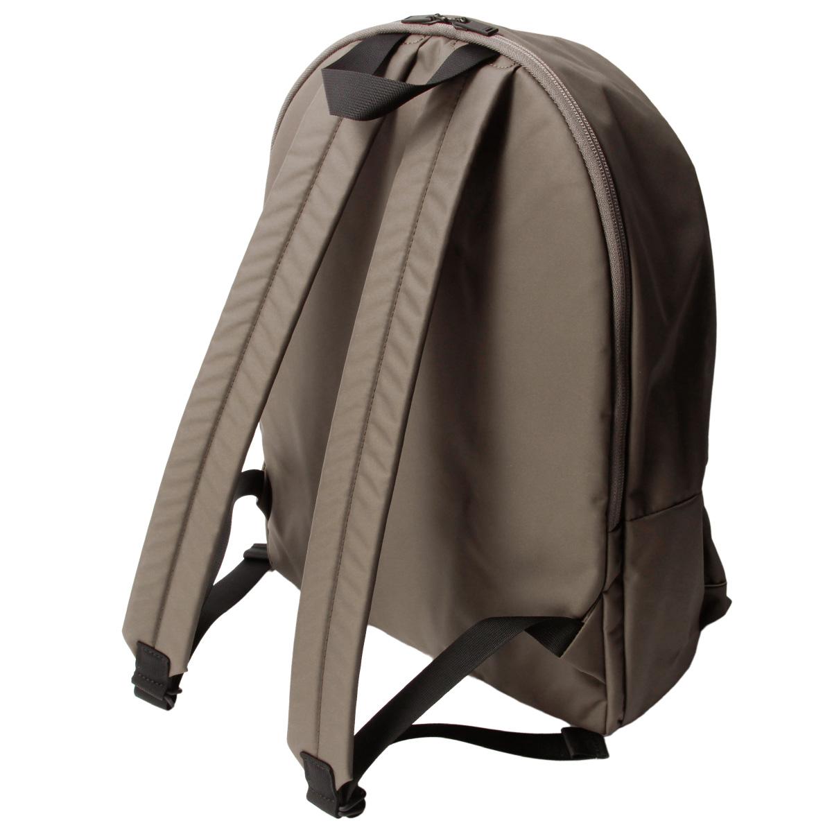 ポーター ムース デイパック(L) 751-09876 751-29876