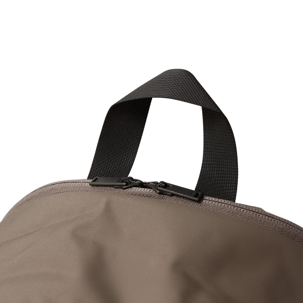 ポーター ムース デイパック(L) 751-09876 751-29876