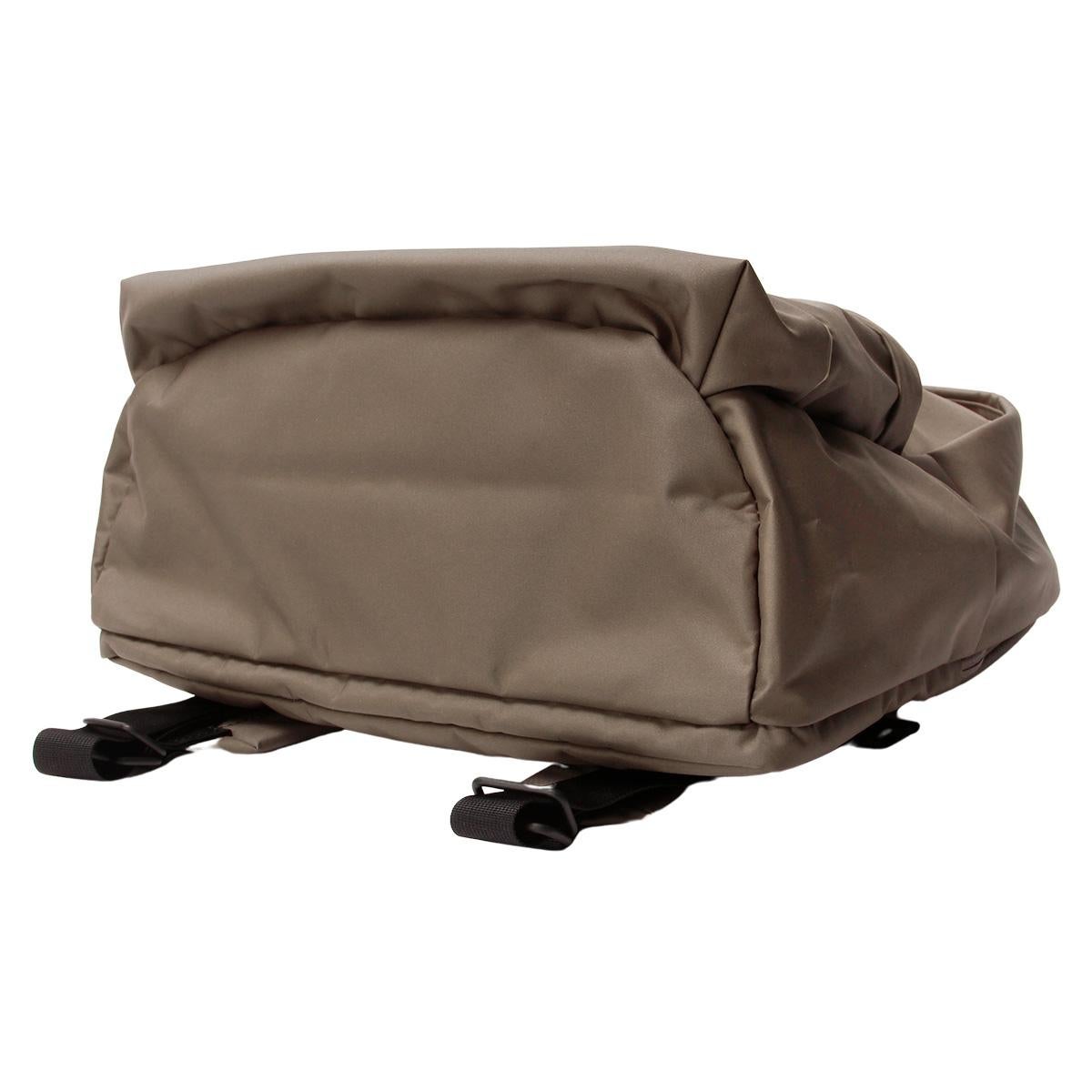 ポーター ムース デイパック(L) 751-09876 751-29876