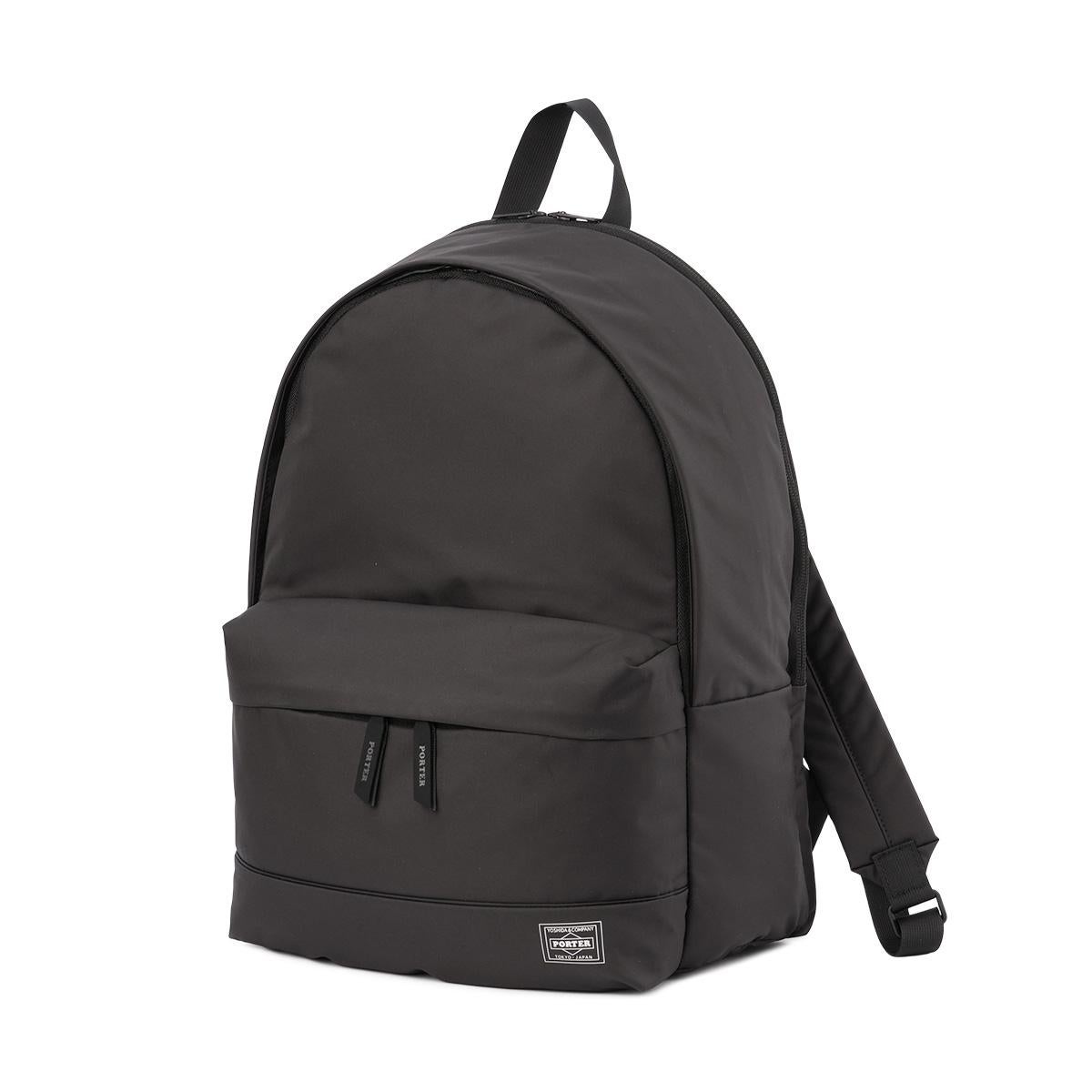 ポーター ムース デイパック(L) 751-09876 751-29876