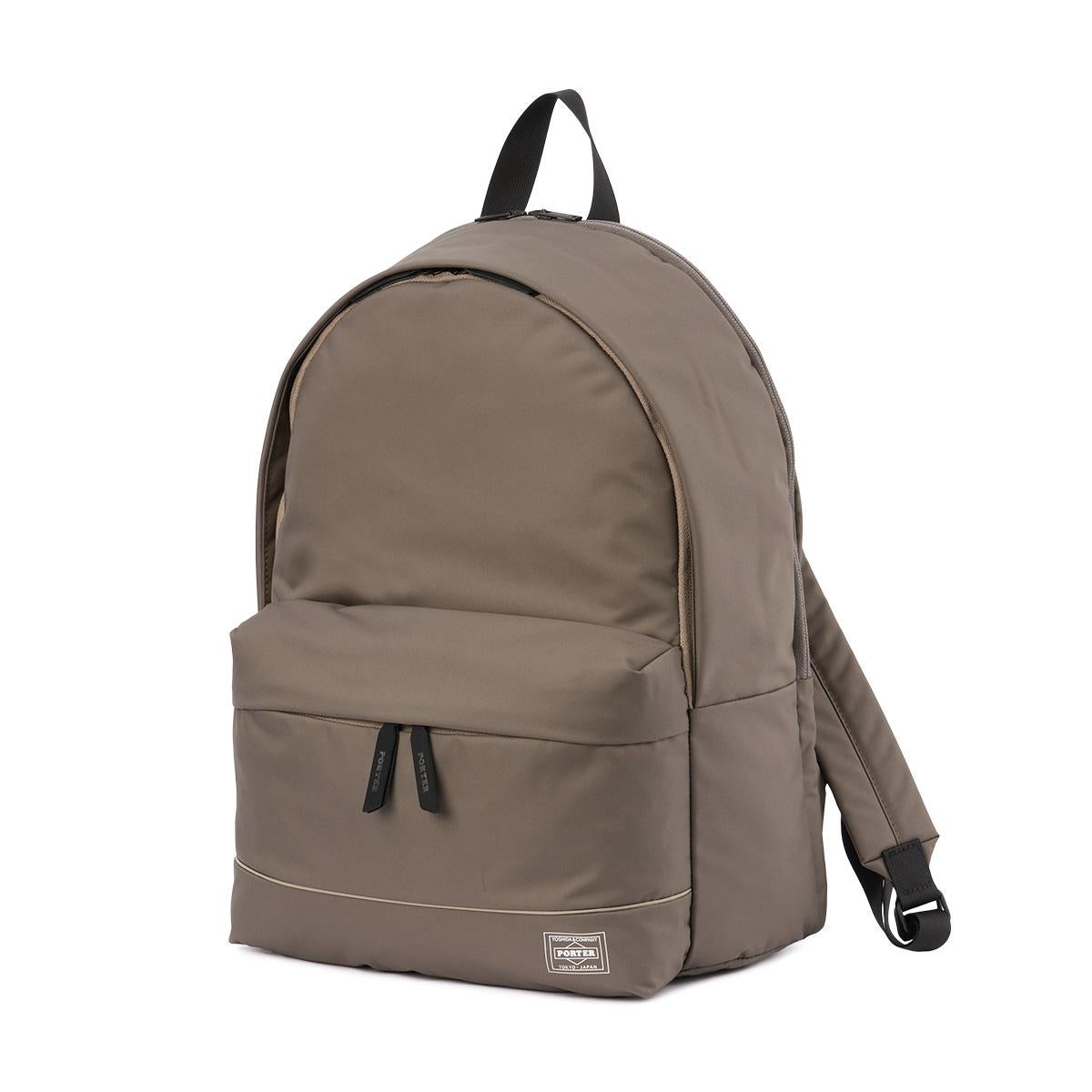 ポーター ムース デイパック(L) 751-09876 751-29876 PORTER MOUSEE
