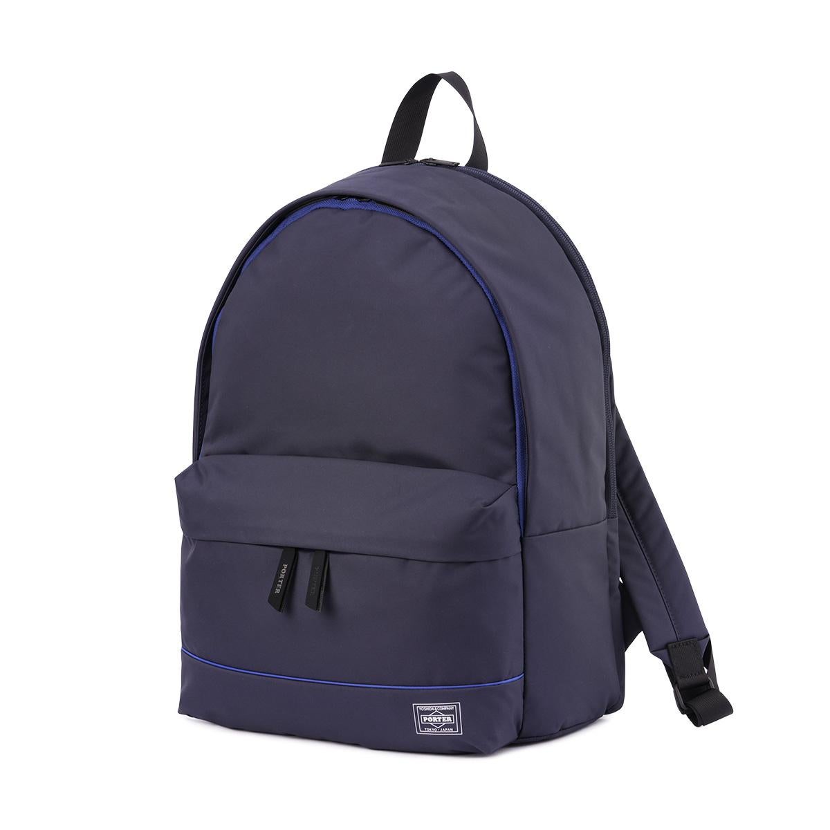 トモ　9点 ポーター ムース デイパック(L) 751-29876 PORTER MOUSEE 吉田カバン