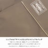 ポーター ムース 2WAYデイパック(L) 751-18176 751-28176