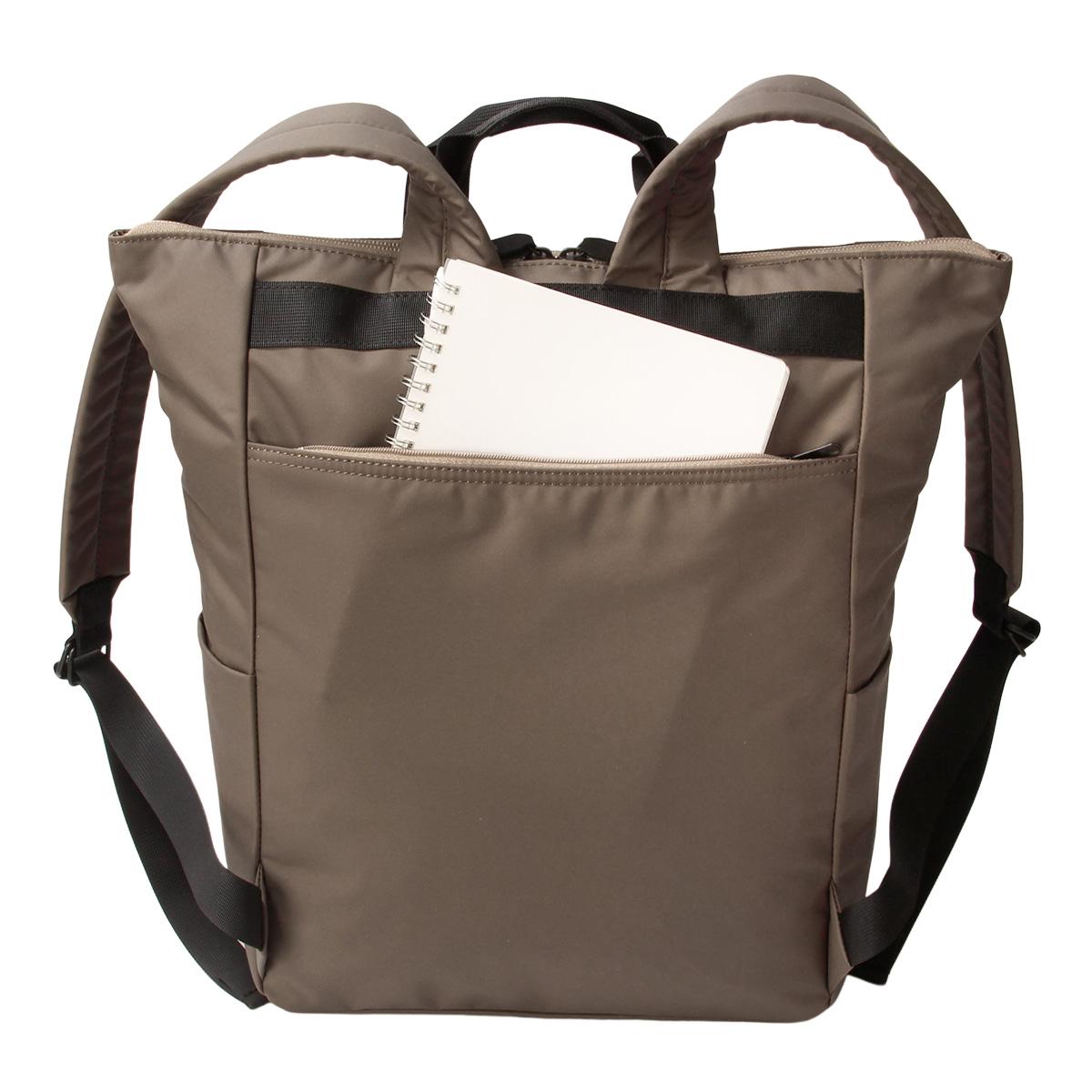 PORTER グレージュ 41 ポーター ムース 751-28176 PORTER グレージュ 41 ポーター ムース 751-28176 【公式通販】