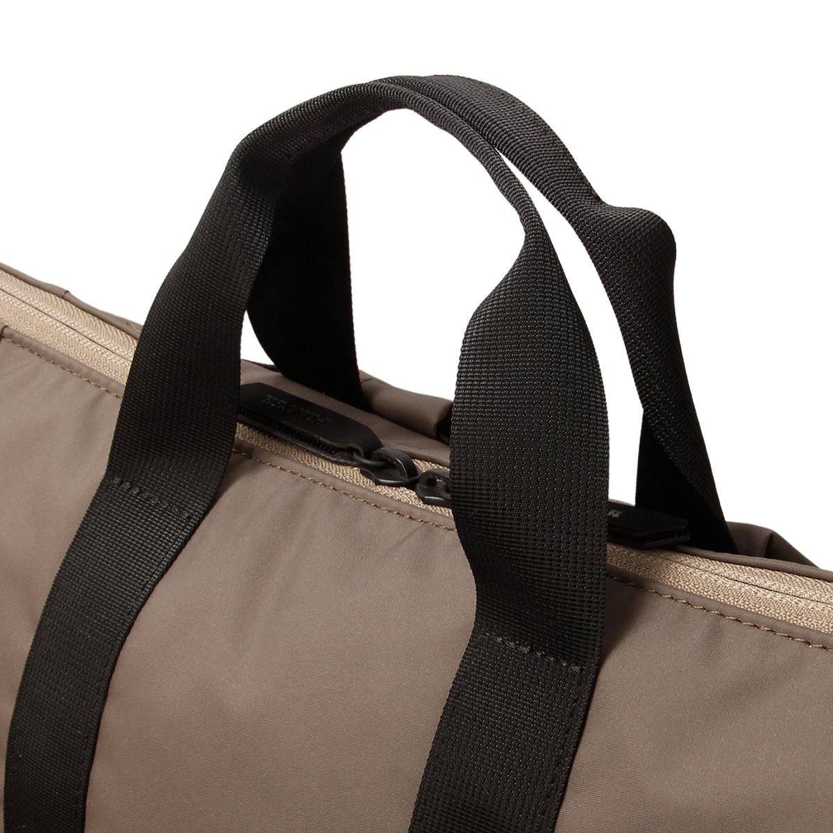 ポーター ムース 2WAYデイパック(L) 751-18176 751-28176